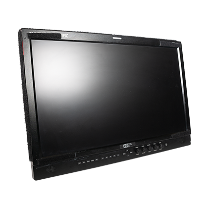 Flanders Scientific Monitor