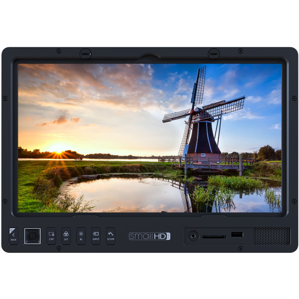 smallhd_mon_1303hdr_durable_13_hdr_ready_1280906